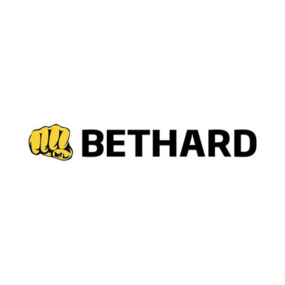 Bethard